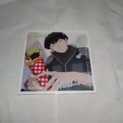 2025年最新】マリオンクレープ 怪獣8号 アクスタ 保科の人気