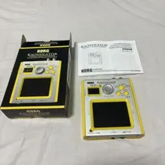 Item thumbnail for item 42a7f263-8cce-4774-ad77-53b20aaa679a