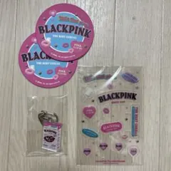 Item thumbnail for item 8aa5f26f-bf5d-4b30-ab47-df98b21b8009