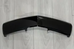 マグザム 収納メッキカバー カスタムパーツ - メルカリ