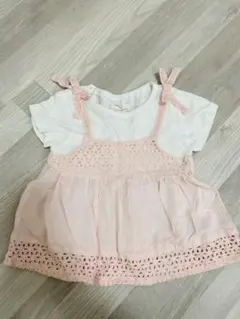 JY様 リクエスト 2点 まとめ商品