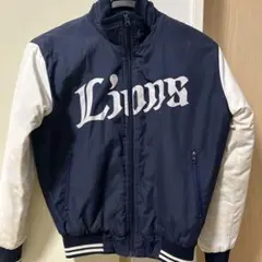 ライオンズベースボールスクール ＪＭ