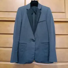 セリーヌ　フィービー　ジャケットのサムネイル