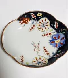 2025年最新】空萌工房の人気アイテム - メルカリ