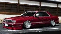 Item thumbnail for item f6bbf668-28de-43cd-b18c-fdf0c9558237