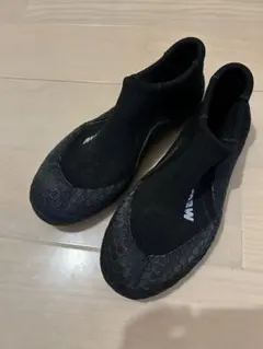 Item thumbnail for item 66768eae-7d8a-4960-8f58-d03bd06d0dac