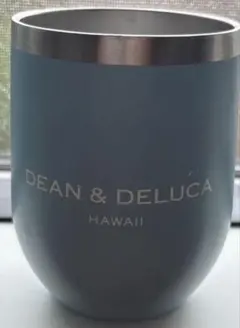 DEAN & DELUCA HAWAII ステンレスカップのサムネイル