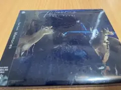 Tani Yuuki Memories 新品