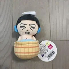 Item thumbnail for item a00cbb4c-e0c9-45a0-b2e6-1849c9ba89a3