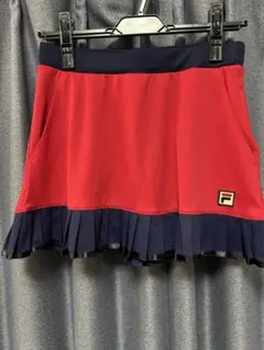 Item thumbnail for item 7bb49d6b-cc76-40c3-9b5c-c8f789f953e0