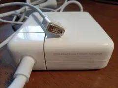 Item thumbnail for item 4d2385b9-0830-456f-8f84-21ffc09f7e5e