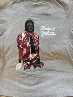 ツアー2005 Tシャツ ポールギルバート ライブ MR.BIG ミスタービッグ ツアー2005 Tシャツ ポールギルバート ライブ MR.BIG ミスタービッグ