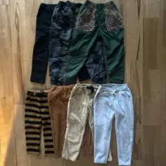 miki at717様 リクエスト 2点 まとめ商品