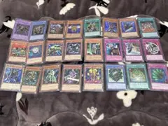 2026年最新】遊戯王 引退 カードの人気アイテム - メルカリ