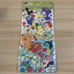 Item thumbnail for item 4864d34e-9340-4442-80d1-d8ffcefd6ab5