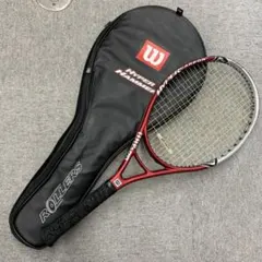 テニスラケット ウィルソン
