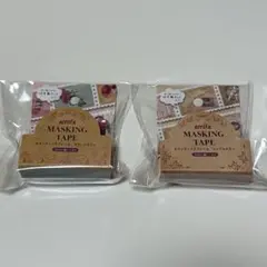 Item thumbnail for item 6ce190a3-2124-43a2-bcb3-5995cead973b