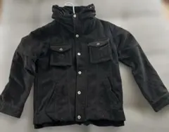 メンズ アウター お値下げ交渉⭕️