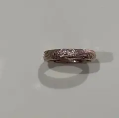 Item thumbnail for item c7de3709-d08d-49fb-b4ac-15824b27dade