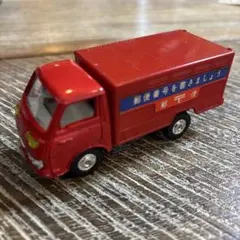 2026年最新】トミカダンディーの人気アイテム - メルカリ