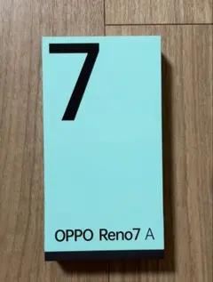 2025年最新】スマートフォン カラー：ドリームブルー スマートフォン