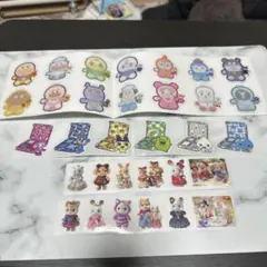 さぼや様 リクエスト 5点 まとめ商品