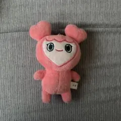 TWICE モブリー　まとめ&個別売り TWICE モブリー - メルカリ