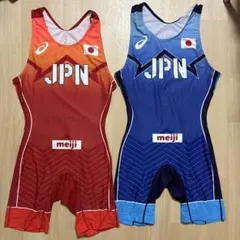 2026年最新】レスリング日本代表の人気アイテム - メルカリ