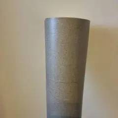 クッションフロアCF【65cm×180cm】サンゲツ