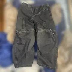 Item thumbnail for item 11e3fbd7-c0c9-4e18-87ad-87aebdf8382f