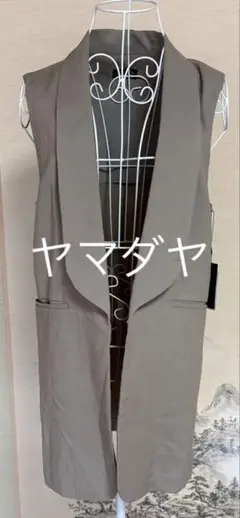 2026年最新】アーガ aga ジレの人気アイテム - メルカリ