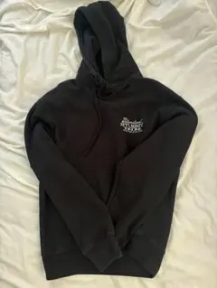 [激レア] ステューシー/Stussy スウェット　トレーナー　パーカーL