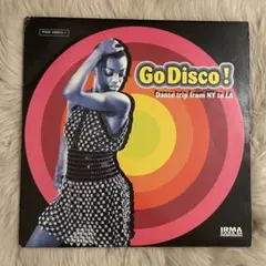 音*き様 【LP】GQ ディスコ・ナイツ 25RS-37 / e111y118 - メルカリ