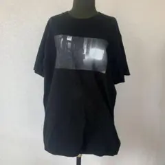鳩羽つぐ Tシャツ まぶしい
