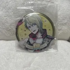 BLAZBLUE ブレイブルー トレーディング缶バッジ ジン＝キサラギ - メルカリ