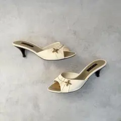 Item thumbnail for item f79b332b-caa5-4d39-9396-0083e0d57657