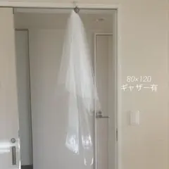 THE TREAT DRESSING ウェディングベール コーム付き