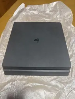 PlayStation 4 本体 500GB