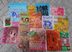 2026年最新】ちゃお なかよし りぼん 付録の人気アイテム - メルカリ