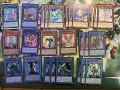 sunagimo様 リクエスト 2点 まとめ商品