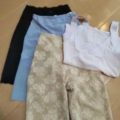 Item thumbnail for item 2a168410-2485-4e8f-b6da-f9b665d92e87