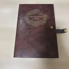 金*人様 真珠ネックレスとピアスセット 鑑別書付き