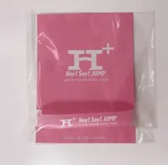 Item thumbnail for item f95f66b3-bf12-416a-a0fe-6a7bea1c789b