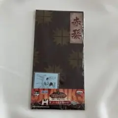 ONE PIECE 一番くじのサムネイル