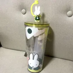 2026年最新】スタバ ミッフィー タンブラーの人気アイテム - メルカリ