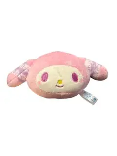 ジグザグ×サンリオキャラクターズ マイメロディ
