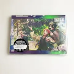 【新品未開封】Bad Ass Temple ナゴヤ ヒプマイ 8th DVD