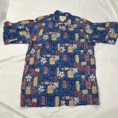希少 OLD STUSSY ×REYNSPOONER コラボ ショートパンツ M - メルカリ