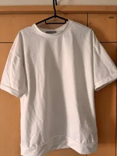 Item thumbnail for item 0d035923-23f2-4ad3-a672-a53e289a5df1