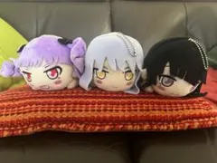 2025年最新】湊友希那 寝そべりの人気アイテム - メルカリ